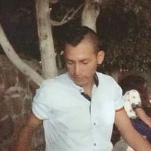 Meet your Posher, Omar